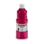 Pintura Magenta 400 ml (6 Unidades) de Pincello, Pinturas - Ref: S3615546, Precio: 8,77 €, Descuento: %