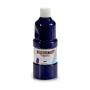 Témperas Morado 400 ml (6 Unidades) de Pincello, Pinturas - Ref: S3615547, Precio: 8,77 €, Descuento: %