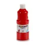 Témperas Rojo 400 ml (6 Unidades) de Pincello, Pinturas - Ref: S3615548, Precio: 9,74 €, Descuento: %