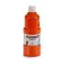 Tempera Orange 400 ml (6 Units) by Pincello, Paints - Ref: S3615549, Price: 9,74 €, Discount: %