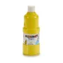 Tempera Gelb 400 ml (6 Stück) von Pincello, Farben - Ref: S3615550, Preis: 8,77 €, Rabatt: %