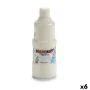 Têmperas Branco (400 ml) (6 Unidades) de Pincello, Tintas - Ref: S3615552, Preço: 9,74 €, Desconto: %