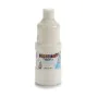 Témperas Blanco (400 ml) (6 Unidades) de Pincello, Pinturas - Ref: S3615552, Precio: 9,74 €, Descuento: %