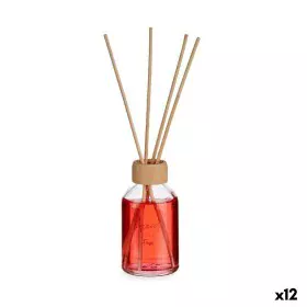 Varitas Perfumadas Fresa 50 ml (12 Unidades) de Acorde, Ambientadores - Ref: S3615672, Precio: 21,85 €, Descuento: %