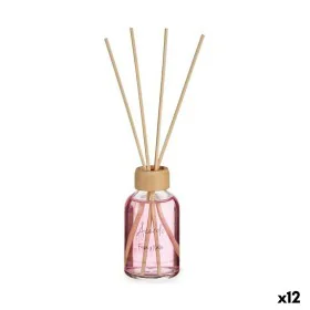 Perfume Sticks Strawberry Custard 50 ml (12 Units) by Acorde, Fragrant Room Sprays - Ref: S3615675, Price: 21,85 €, Discount: %