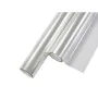 Papel de Embrulho 0,62 x 50 m 8 Unidades de BigBuy Home, Papel de embrulho - Ref: S3615754, Preço: 95,60 €, Desconto: %