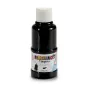 Tempera Black (120 ml) (12 Units) by Pincello, Paints - Ref: S3615928, Price: 10,20 €, Discount: %