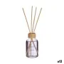 Perfume Sticks Lavendar 50 ml (12 Units) by Acorde, Fragrant Room Sprays - Ref: S3615979, Price: 21,50 €, Discount: %