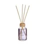 Varetas Perfumadas Lavanda 50 ml (12 Unidades) de Acorde, Ambientadores - Ref: S3615979, Preço: 21,50 €, Desconto: %