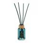 Ambientador Nature 30 ml Océano (12 Unidades) de BigBuy Home, Ambientadores - Ref: S3616172, Precio: 19,66 €, Descuento: %