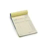 Dispatch Order Book 50 Sheets (14 x 0,5 x 21 cm) (12 Units) by Pincello, Sales & Invoice Forms - Ref: S3616305, Price: 11,91 ...