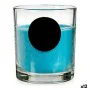 Scented Candle Ocean (7 x 7,7 x 7 cm) (12 Units) by Acorde, Candles - Ref: S3616728, Price: 19,98 €, Discount: %