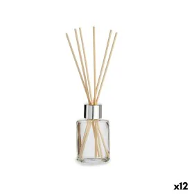 Perfume Sticks Coconut (30 ml) (12 Units) by Acorde, Fragrant Room Sprays - Ref: S3616795, Price: 15,85 €, Discount: %