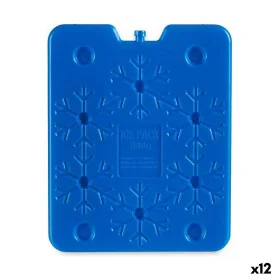 Acumulador de Frío 800 ml (12 Unidades) de Leknes, Accesorios de neveras - Ref: S3616838, Precio: 28,46 €, Descuento: %