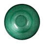 Tigela Ø 15 cm Verde Vidro (6 Unidades) de Vivalto, Pratos e fontes - Ref: S3616915, Preço: 14,58 €, Desconto: %