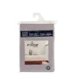 Lençol de baixo 135 cm Antracite (12 Unidades) de Gift Decor, Lençóis e capas de almofadas - Ref: S3616982, Preço: 59,39 €, D...