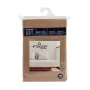 Sábana Bajera 135 cm Marrón (12 Unidades) de Gift Decor, Sábanas y fundas de almohada - Ref: S3616983, Precio: 59,39 €, Descu...