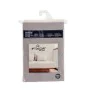 Lençol de baixo 150 cm Antracite (12 Unidades) de Gift Decor, Lençóis e capas de almofadas - Ref: S3616986, Preço: 61,87 €, D...