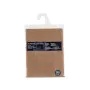 Pillowcase 45 x 0,3 x 90 cm Brown (12 Units) by Gift Decor, Sheets and pillowcases - Ref: S3616992, Price: 31,62 €, Discount: %