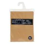 Taie d'oreiller 45 x 0,3 x 90 cm Beige (12 Unités) de Gift Decor, Draps et taies d'oreiller - Réf : S3616993, Prix : 31,12 €,...