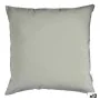 Cushion cover 60 x 0,5 x 60 cm Grey (12 Units) by Gift Decor, Cushion Covers - Ref: S3617001, Price: 40,16 €, Discount: %