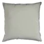 Cushion cover 60 x 0,5 x 60 cm Grey (12 Units) by Gift Decor, Cushion Covers - Ref: S3617001, Price: 40,16 €, Discount: %