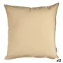 Fodera per cuscino 60 x 0,5 x 60 cm Beige (12 Unità) di Gift Decor, Copricuscini e federe - Rif: S3617003, Prezzo: 40,16 €, S...