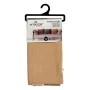 Fodera per cuscino 60 x 0,5 x 60 cm Beige (12 Unità) di Gift Decor, Copricuscini e federe - Rif: S3617004, Prezzo: 40,16 €, S...