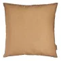 Fodera per cuscino 60 x 0,5 x 60 cm Beige (12 Unità) di Gift Decor, Copricuscini e federe - Rif: S3617004, Prezzo: 40,16 €, S...