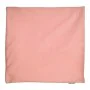 Cushion cover 60 x 0,5 x 60 cm Pink (12 Units) by Gift Decor, Cushion Covers - Ref: S3617006, Price: 40,16 €, Discount: %