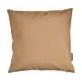 Cushion cover Beige (45 x 0,5 x 45 cm) (12 Units) by Gift Decor, Cushion Covers - Ref: S3617008, Price: 26,14 €, Discount: %