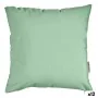 Cushion cover 45 x 0,5 x 45 cm Green (12 Units) by Gift Decor, Cushion Covers - Ref: S3617013, Price: 26,14 €, Discount: %