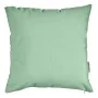 Cushion cover 45 x 0,5 x 45 cm Green (12 Units) by Gift Decor, Cushion Covers - Ref: S3617013, Price: 26,14 €, Discount: %