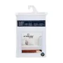 Lençol de baixo 135 cm Branco (12 Unidades) de Gift Decor, Lençóis e capas de almofadas - Ref: S3617154, Preço: 59,39 €, Desc...