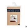 Drap housse 90 cm Beige (12 Unités) de Gift Decor, Draps et taies d'oreiller - Réf : S3617160, Prix : 56,53 €, Remise : %