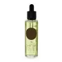 Essential oil Lime (50 ml) (12 Units) by Acorde, Home essences - Ref: S3617371, Price: 23,87 €, Discount: %