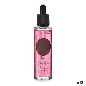 Essential oil Orchid (50 ml) (12 Units) by Acorde, Home essences - Ref: S3617376, Price: 24,26 €, Discount: %