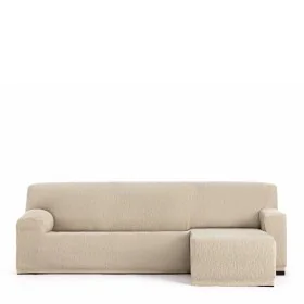 Bezug für Chaiselongue mit kurzem Arm links Eysa TROYA Weiß 170 x 110 x 310 cm von Eysa, Sofas & Lovechairs - Ref: D1607093, ...