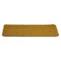 Doormat Brown Polyester PVC (70 x 40 cm) (12 Units) by Gift Decor, Doormats - Ref: S3617670, Price: 39,83 €, Discount: %