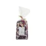 Flores Decorativas Popurri Lavanda 11 x 28 x 8 cm Natural Morado (12 Unidades) de Gift Decor, Flores - Ref: S3617694, Precio:...