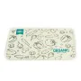 Place mat White Green (33 x 0,3 x 48 cm) (12 Units) by Kinvara, Place Mats - Ref: S3617722, Price: 18,71 €, Discount: %