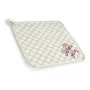 Kitchen Cloth (50 x 0,3 x 50 cm) (12 Units) by Kinvara, Dish Cloth & Towels - Ref: S3617726, Price: 21,84 €, Discount: %