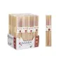 Conjunto de sushi Castanho Bambu (48 Unidades) de Kinvara, Pratos e fontes - Ref: S3618240, Preço: 63,05 €, Desconto: %