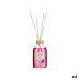 Perfume Sticks Orchid (100 ml) (12 Units) by Acorde, Fragrant Room Sprays - Ref: S3618374, Price: 33,11 €, Discount: %