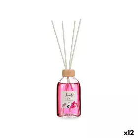 Bastoncini Profumati Orchidea (100 ml) (12 Unità) di Acorde, Spray profumati per la stanza - Rif: S3618374, Prezzo: 33,11 €, ...