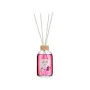 Perfume Sticks Orchid (100 ml) (12 Units) by Acorde, Fragrant Room Sprays - Ref: S3618374, Price: 33,11 €, Discount: %