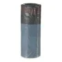 Sacs à ordures Citrique Fermeture automatique Gris Polyéthylène 30 L 15 Unités de BigBuy Home, Sacs poubelles - Réf : S361865...