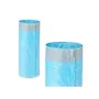 Sacs à ordures Bleu Polyéthylène 15 Unités (30 L) de BigBuy Home, Sacs poubelles - Réf : S3618653, Prix : 27,31 €, Remise : %