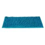 Alfombra de baño 40 x 60 cm Azul Turquesa (12 Unidades) de Berilo, Alfombras de baño - Ref: S3618953, Precio: 61,87 €, Descue...