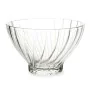 Set of bowls Transparent Glass (Ø 10,8 x 7 cm) (290 ml) (5 Units) by Pasabahce, Plates and dishes - Ref: S3619130, Price: 33,...